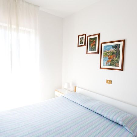 Monrupino Hotel Krizman מראה חיצוני תמונה